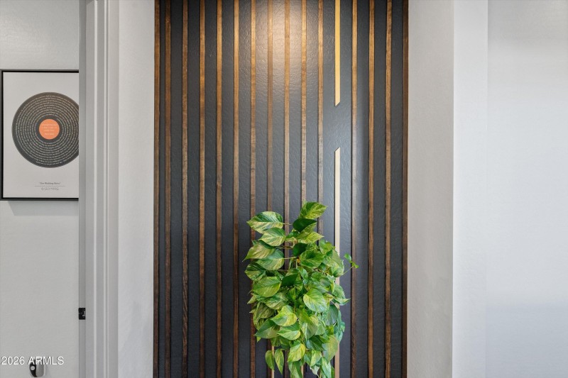 28-Hallway to Primary