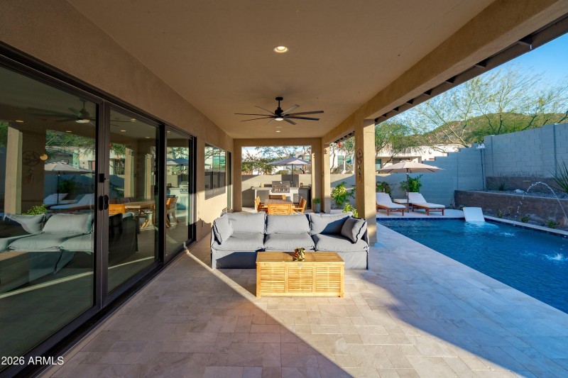 50-Large Covered Patio