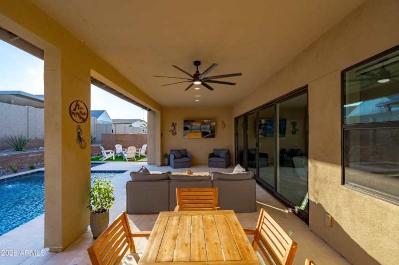 53-Large Covered Patio
