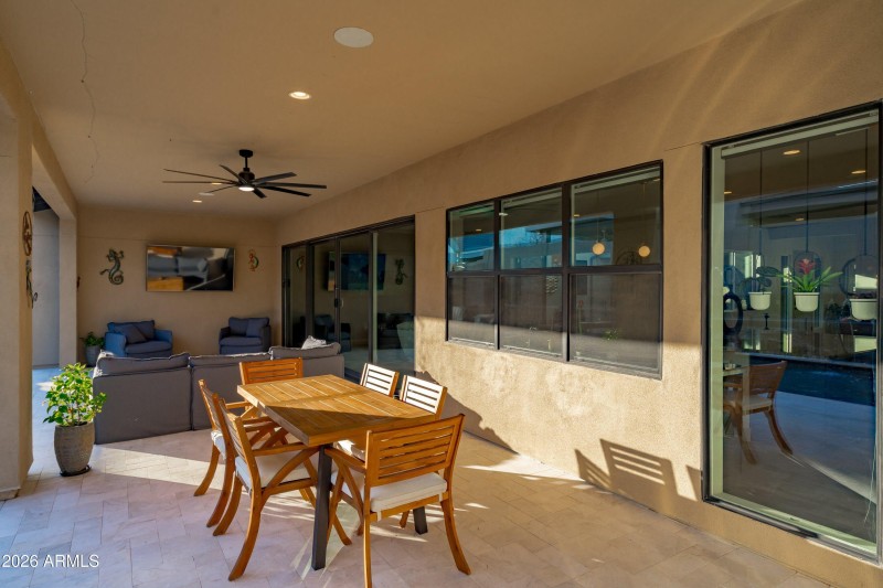 54-Large Covered Patio