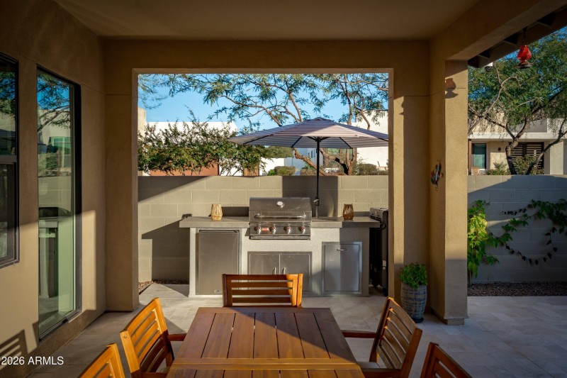 55-Large Covered Patio