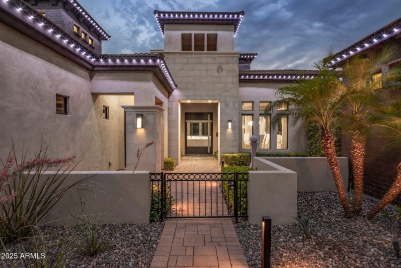 96-web-or-mls-IMG_8094 copy