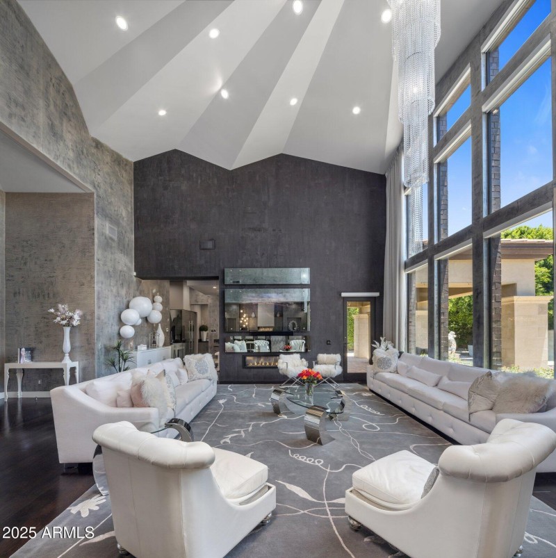 30-web-or-mls-IMG_7370 copy