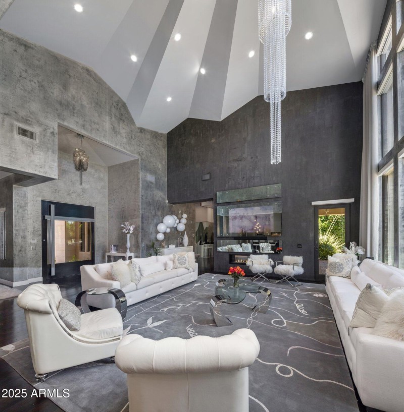 29-web-or-mls-IMG_7340 copy