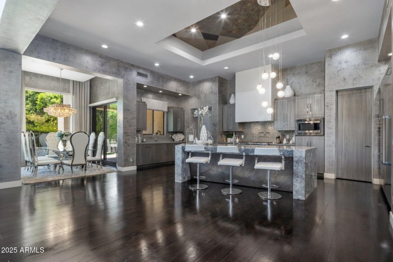 26-web-or-mls-IMG_7268 copy