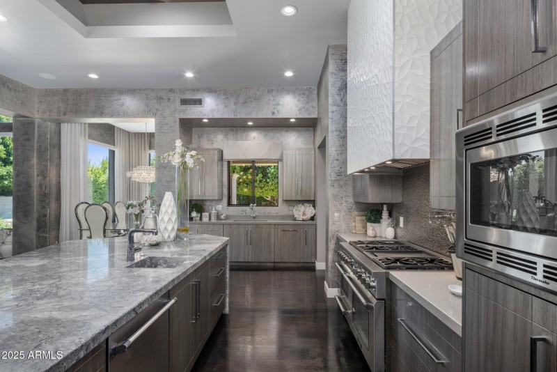 37-web-or-mls-IMG_7467 copy