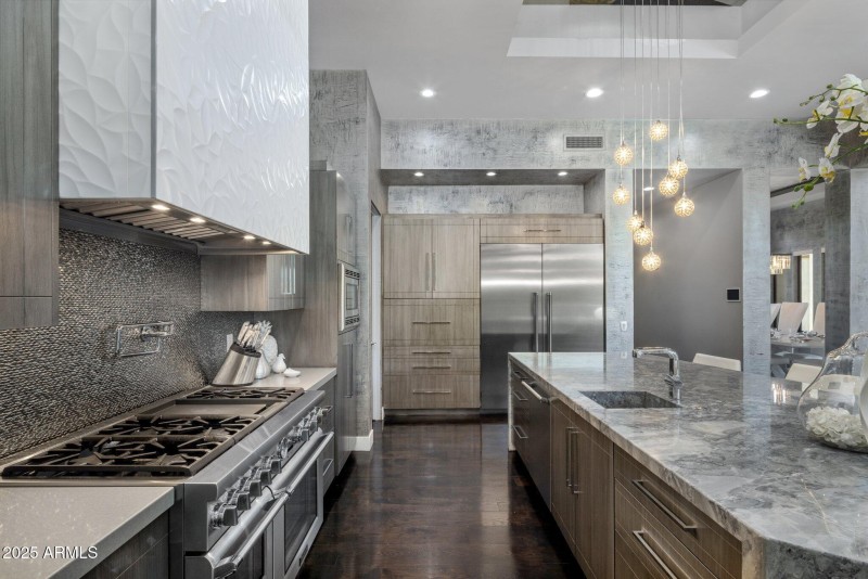 38-web-or-mls-IMG_7482 copy