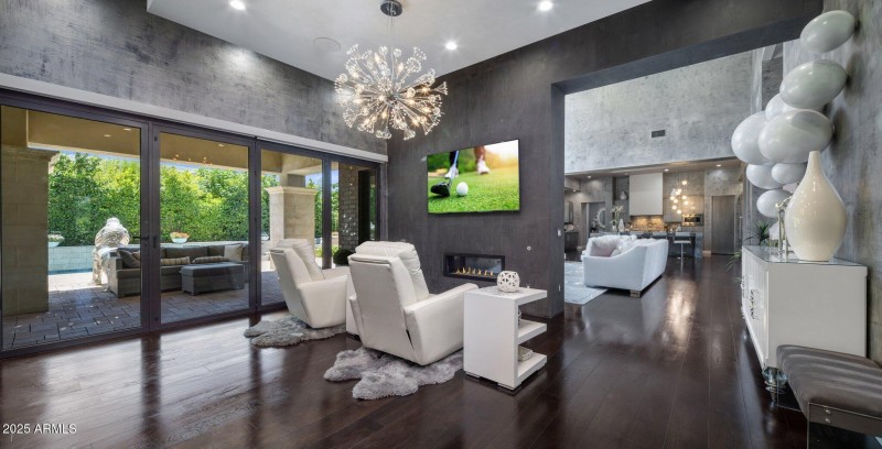 1-web-or-mls-IMG_7212 copy