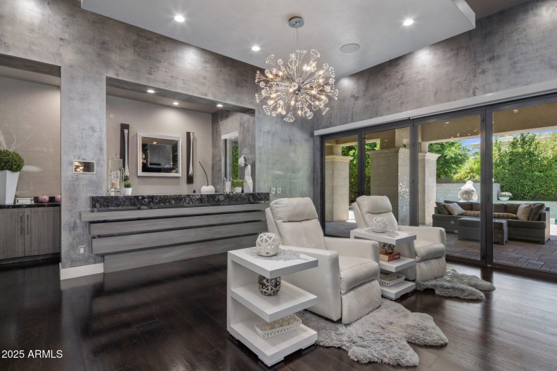 23-web-or-mls-IMG_7186 copy