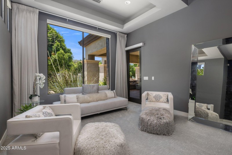 12-web-or-mls-IMG_7054 copy