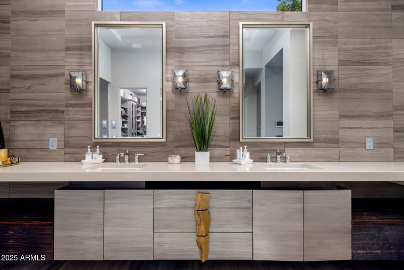 16-web-or-mls-IMG_7092 copy