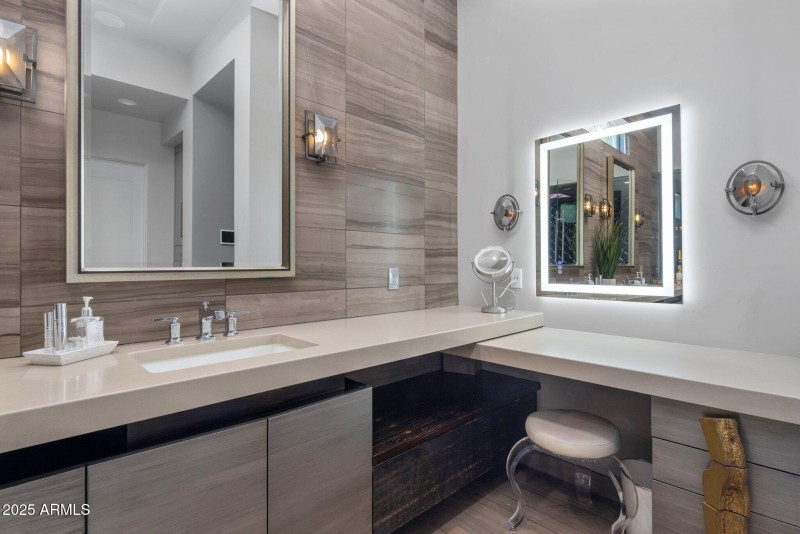 17-web-or-mls-IMG_7103 copy