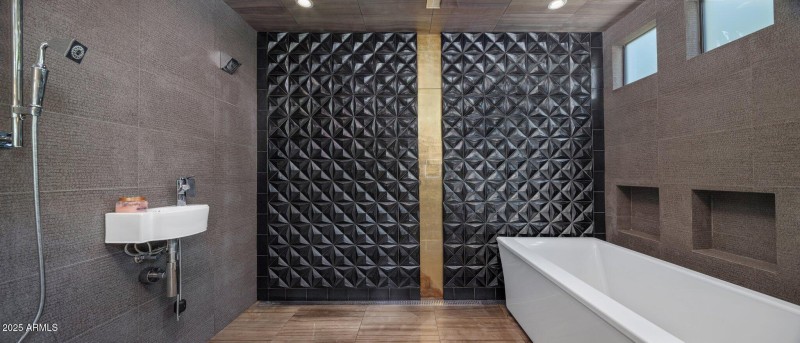 19-web-or-mls-IMG_7132 copy