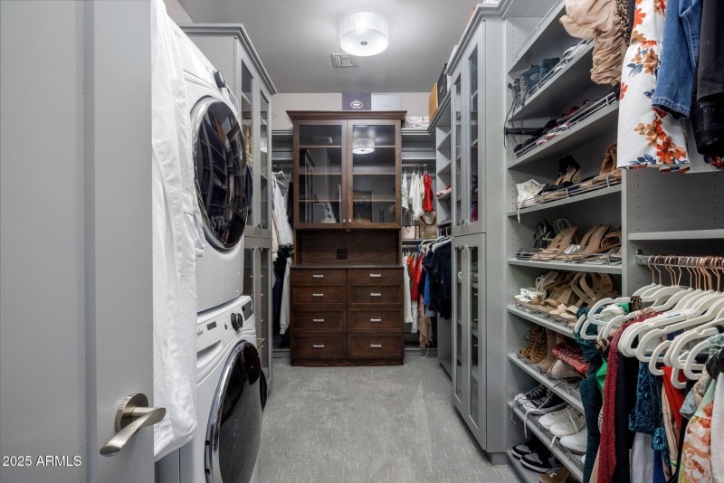 18-web-or-mls-IMG_7110 copy