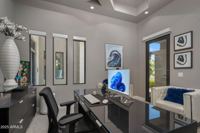 9-web-or-mls-IMG_7014 copy