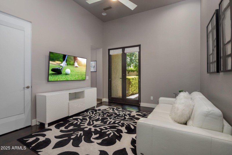 7-web-or-mls-IMG_7003 copy