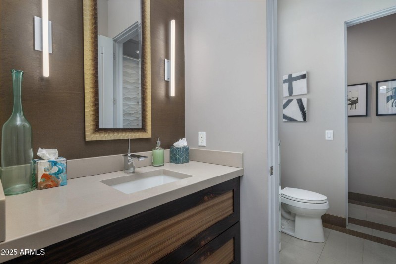 4-web-or-mls-IMG_6976 copy