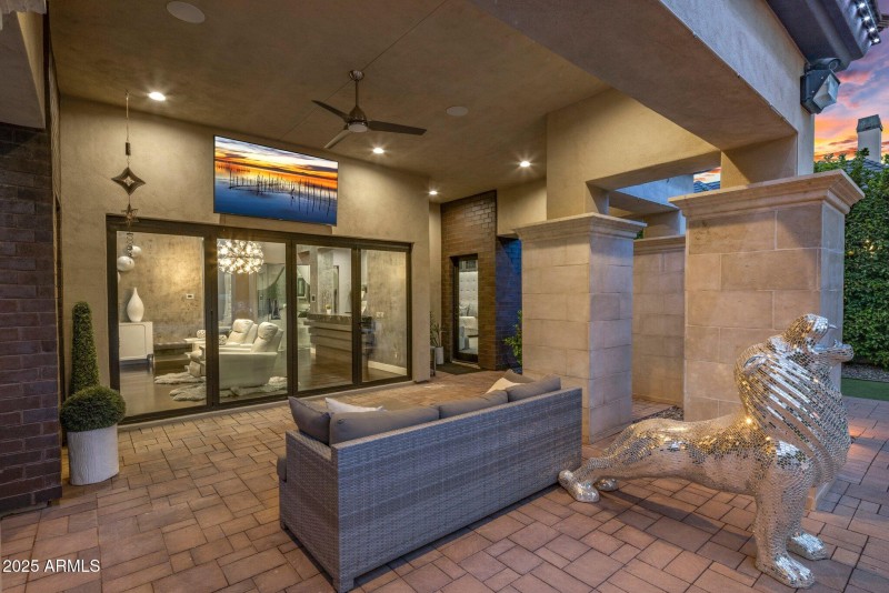 83-web-or-mls-IMG_7983 copy