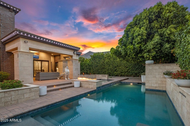 81-web-or-mls-IMG_7962 copy