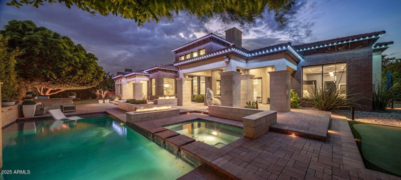 103-web-or-mls-IMG_8178 copy