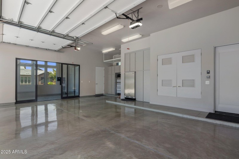 45-web-or-mls-IMG_7558 copy