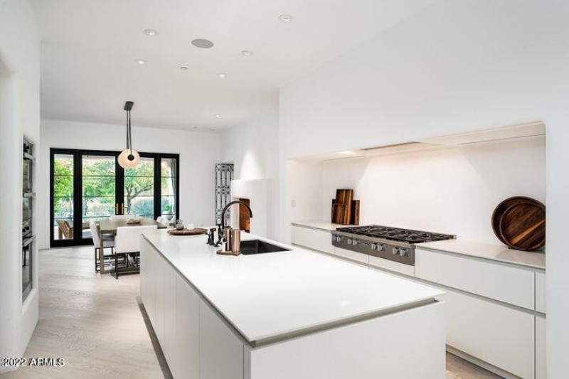 20210618184257670005000000-o