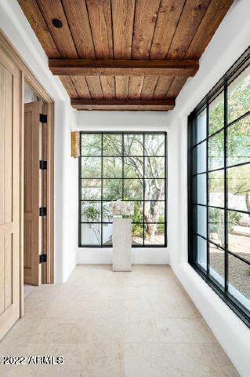 20210618184307692515000000-o