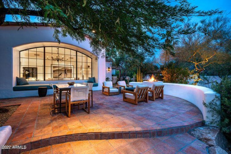 20210618184400060947000000-o