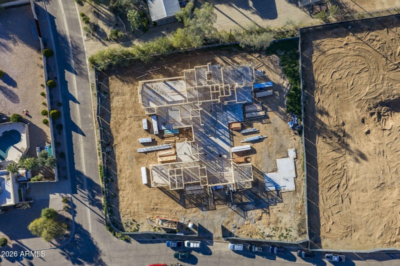 4-web-or-mls-DJI_20260110092223_0081_D