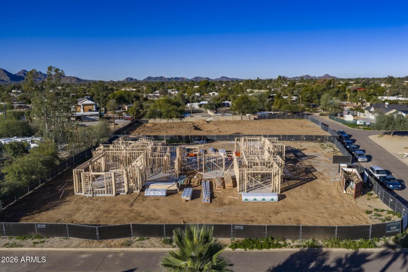 9-web-or-mls-DJI_20260110092731_0089_D