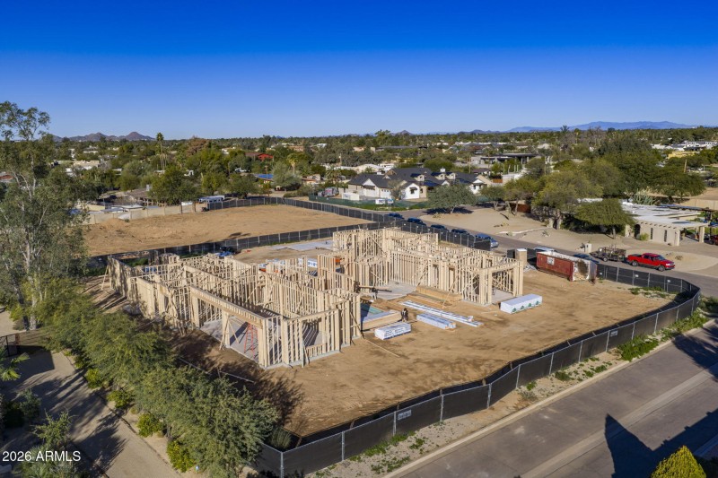 10-web-or-mls-DJI_20260110092740_0090_D