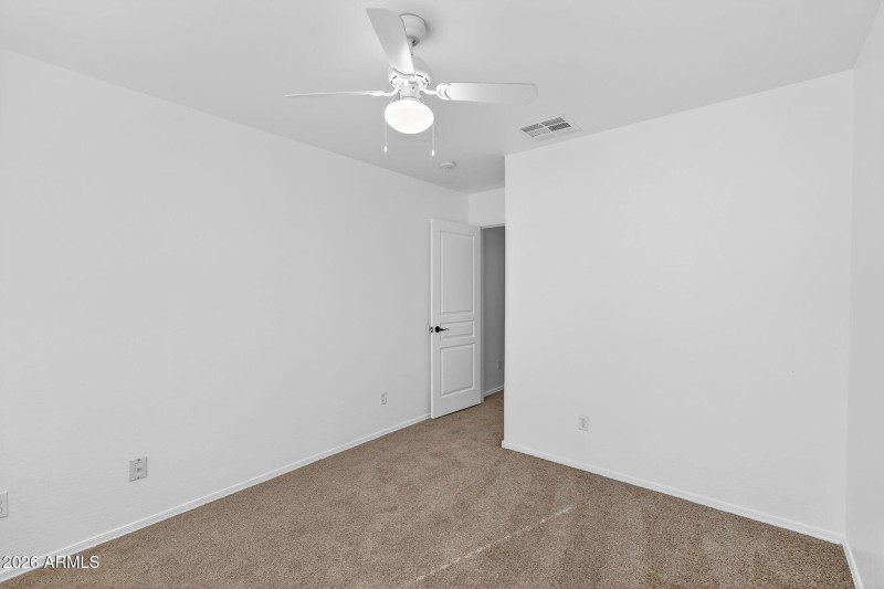 32-web-or-mls-36-W Amsterdam Rd