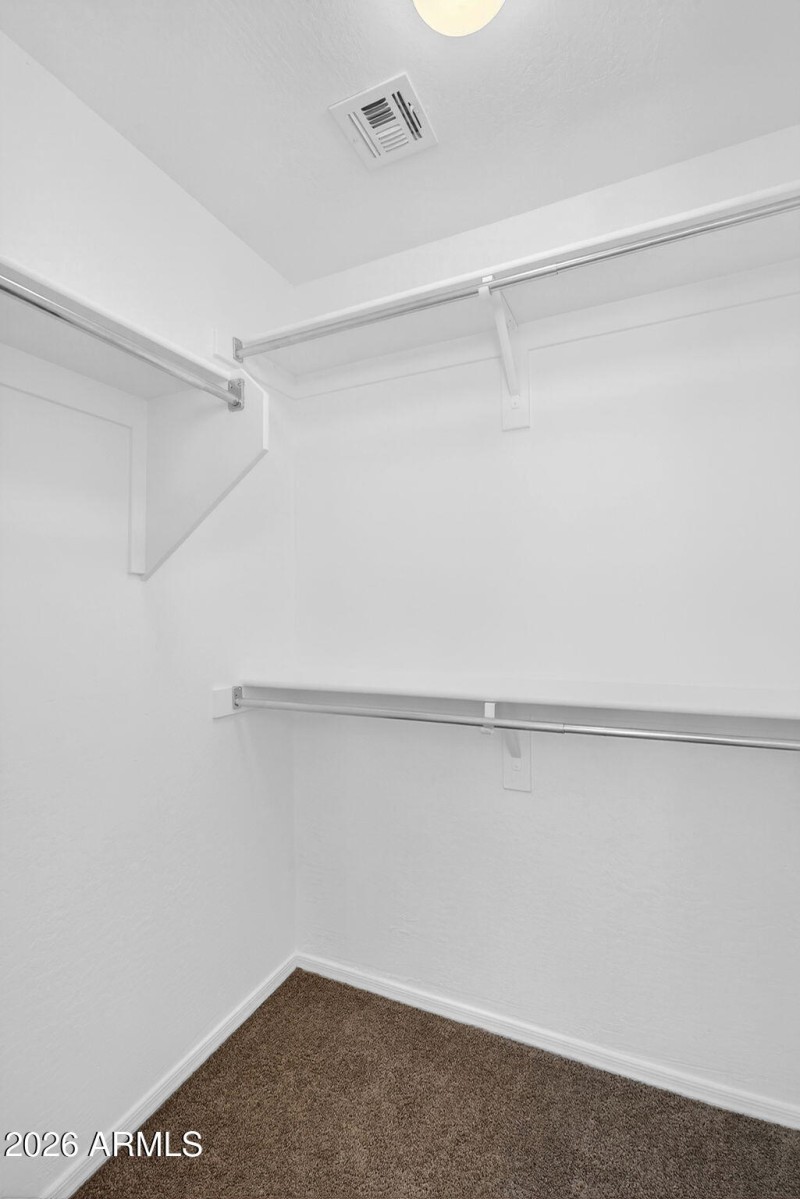 43-web-or-mls-37-W Amsterdam Rd