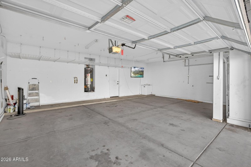 49-web-or-mls-49-W Amsterdam Rd