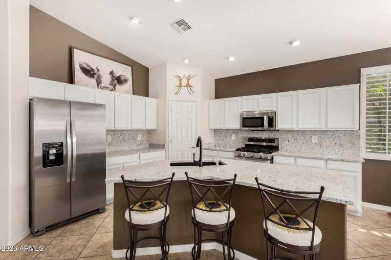 Mia Lane - Trilogy @ Power Ranch