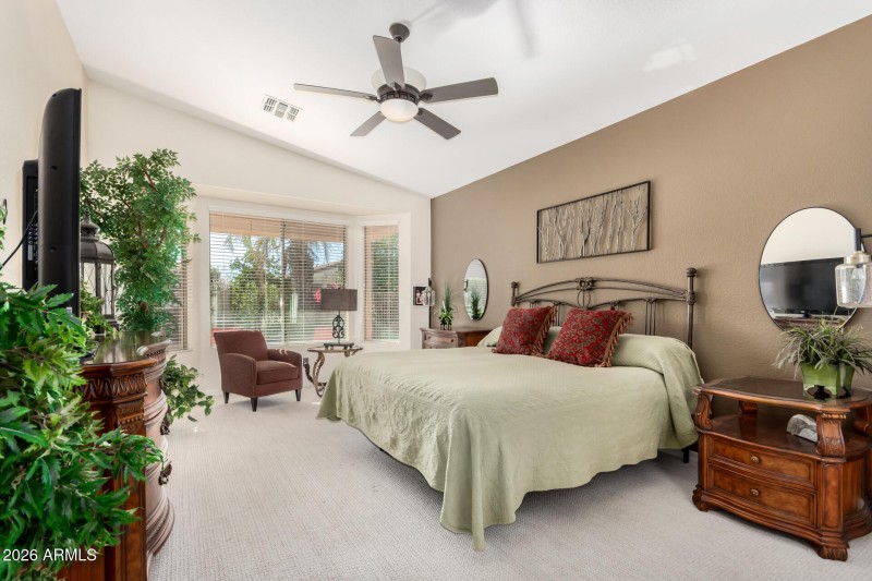 Mia Lane - Trilogy @ Power Ranch