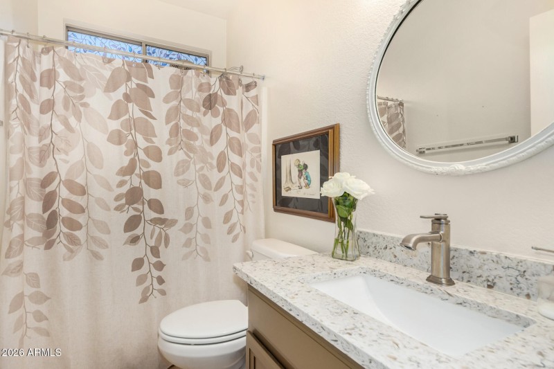 Mia Lane - Trilogy @ Power Ranch