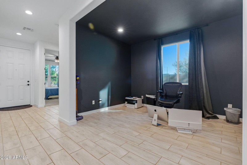 9-web-or-mls-Interior Bajada Rd --6