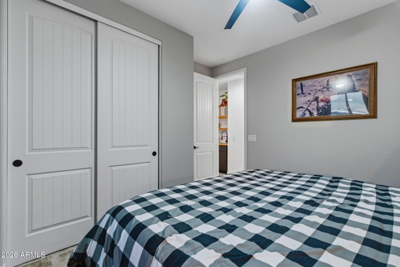 21-web-or-mls-Interior Bajada Rd --17