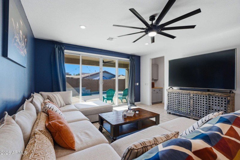 27-web-or-mls-Interior Bajada Rd --22