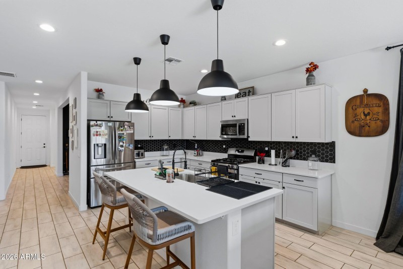 29-web-or-mls-Interior Bajada Rd --24