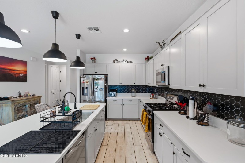 30-web-or-mls-Interior Bajada Rd --25