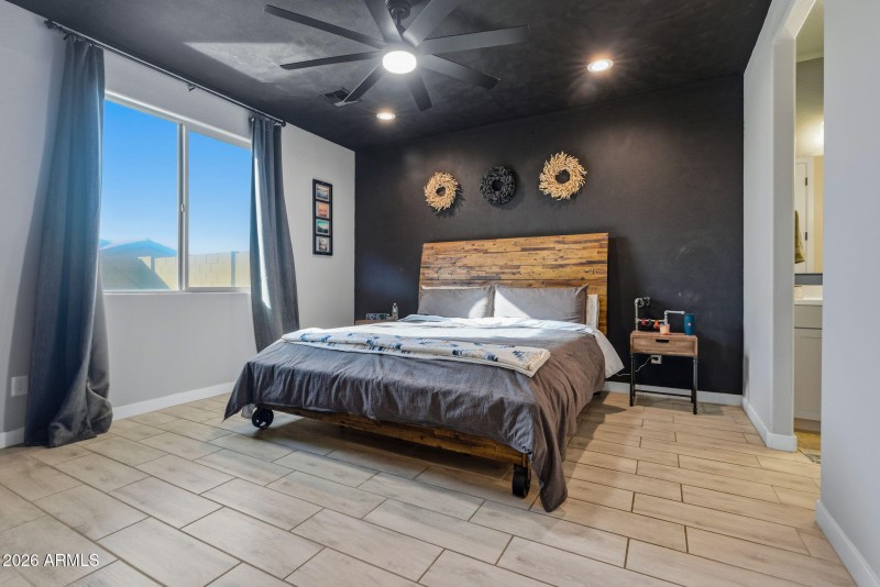 35-web-or-mls-Interior Bajada Rd --30