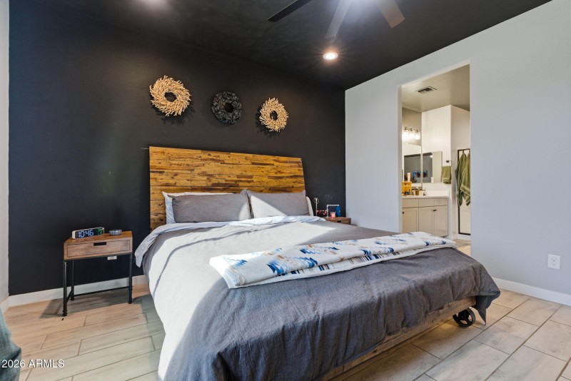 36-web-or-mls-Interior Bajada Rd --31