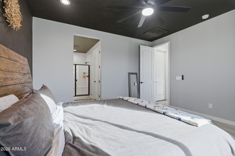 37-web-or-mls-Interior Bajada Rd --32