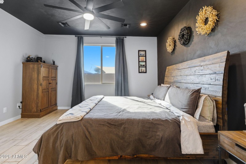 39-web-or-mls-Interior Bajada Rd --34