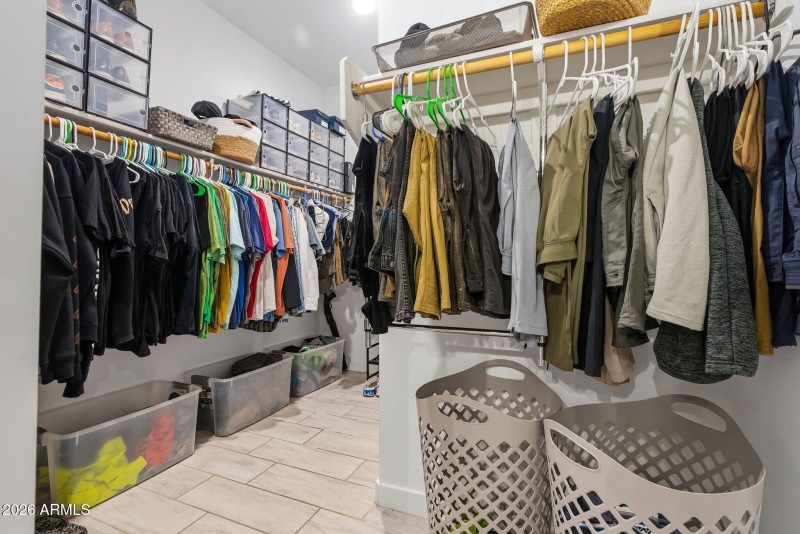 42-web-or-mls-Interior Bajada Rd --37