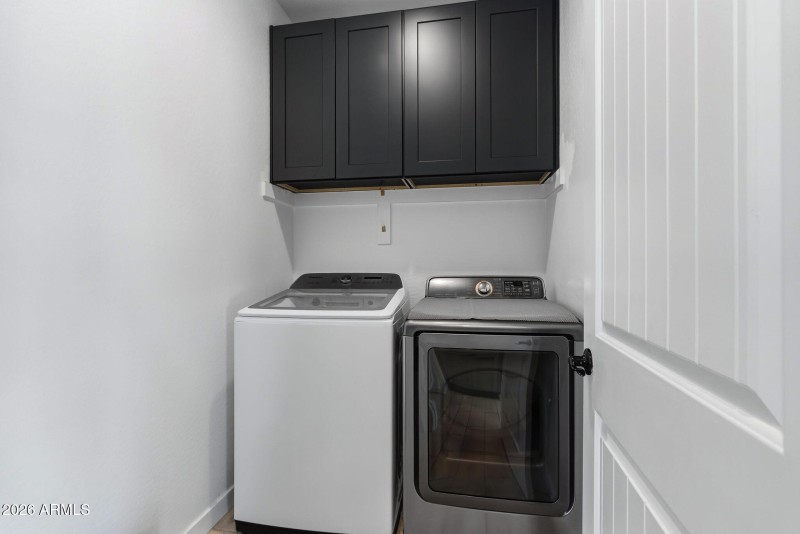 43-web-or-mls-Interior Bajada Rd --38