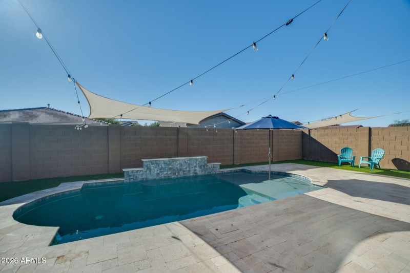 47-web-or-mls-17787 W Bajada Rd --15