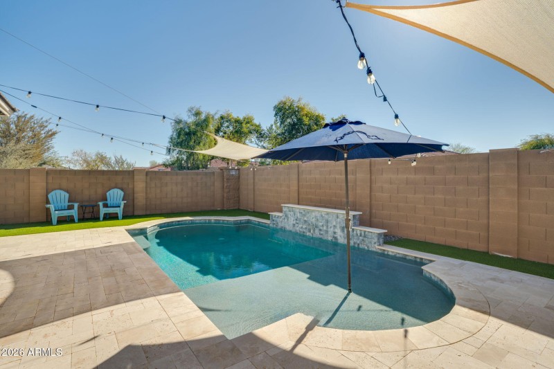 49-web-or-mls-17787 W Bajada Rd --13